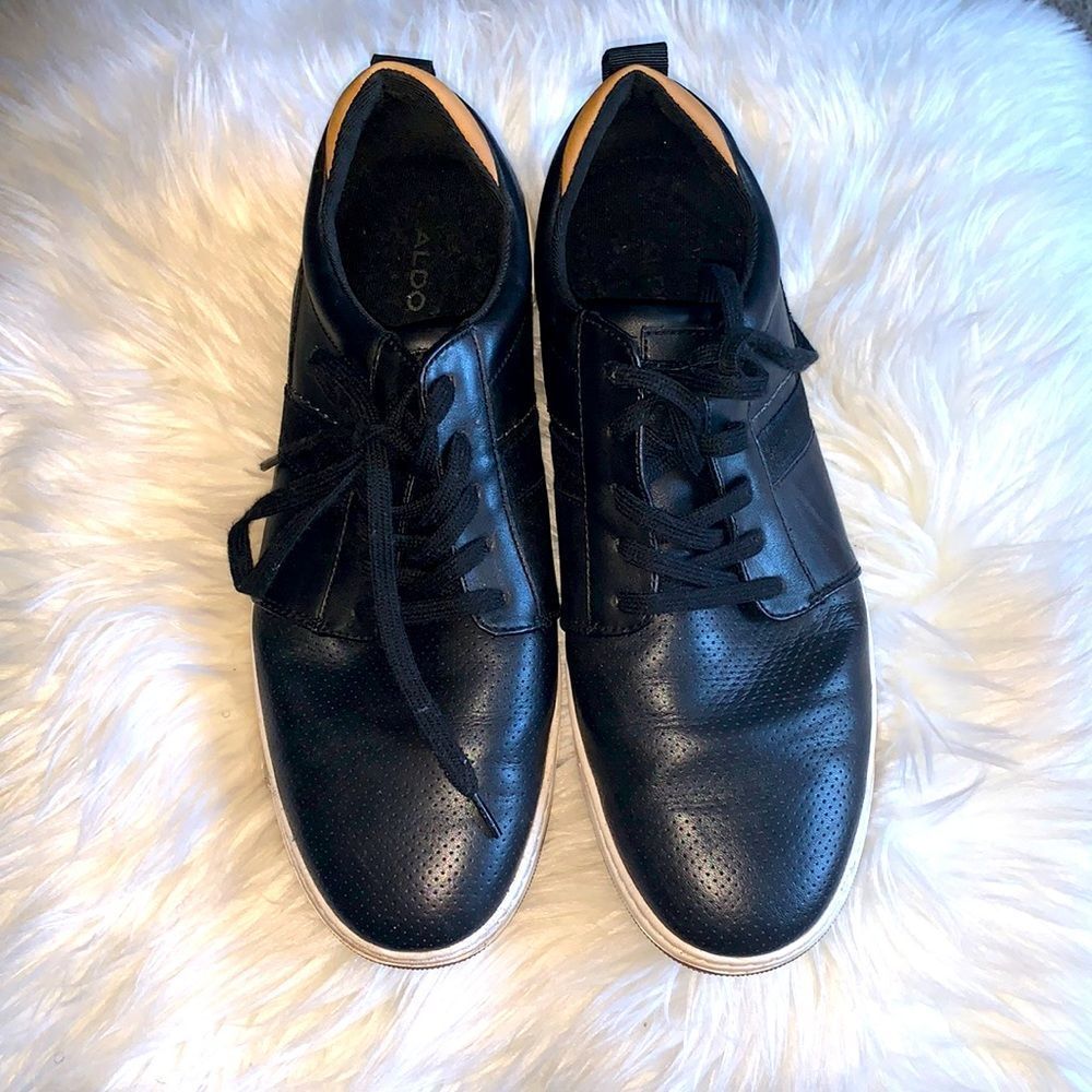 ✨ Aldo Shoes 👞 size 11